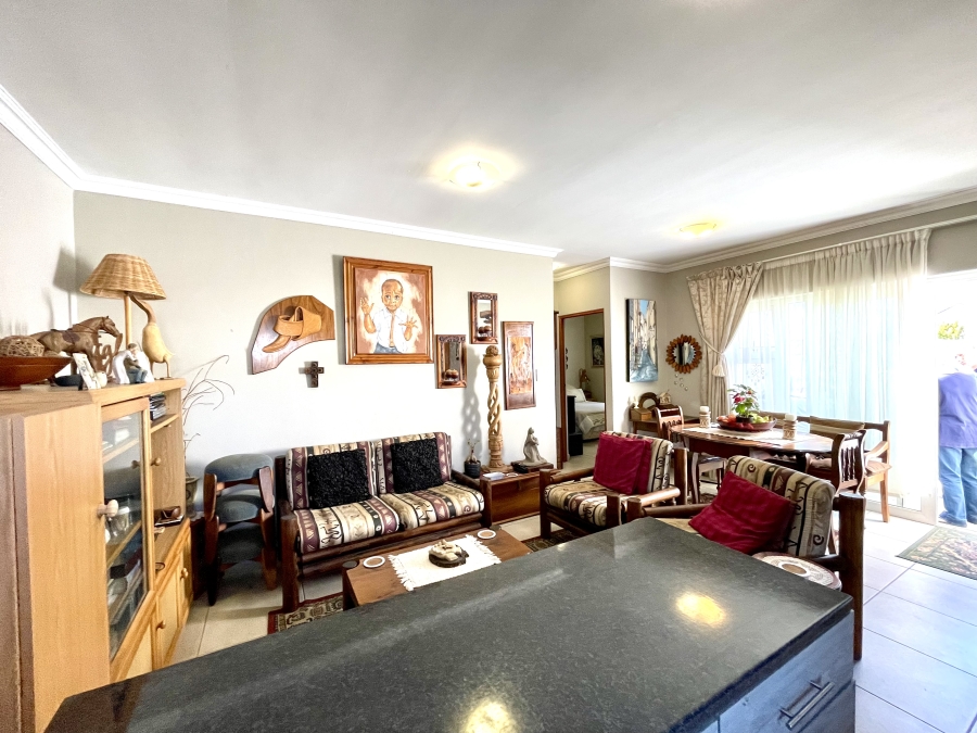 2 Bedroom Property for Sale in Klein Parys Western Cape